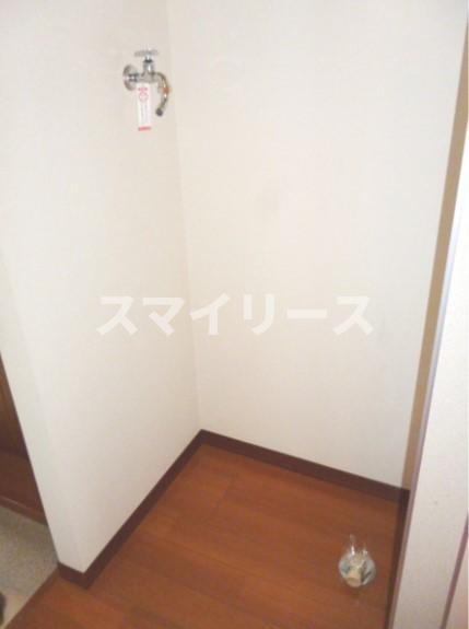 ハイム　シンシアのその他