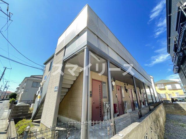 ハイム　シンシアのその他