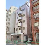 三番町ビルの画像