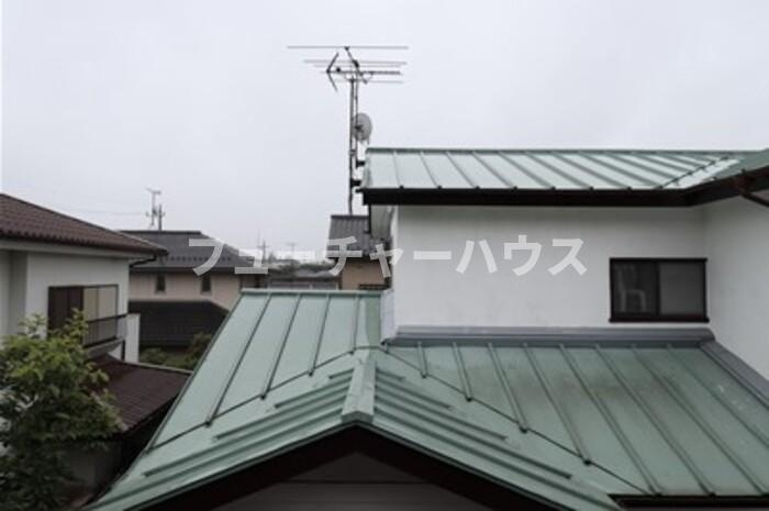 フレマリールＳの展望