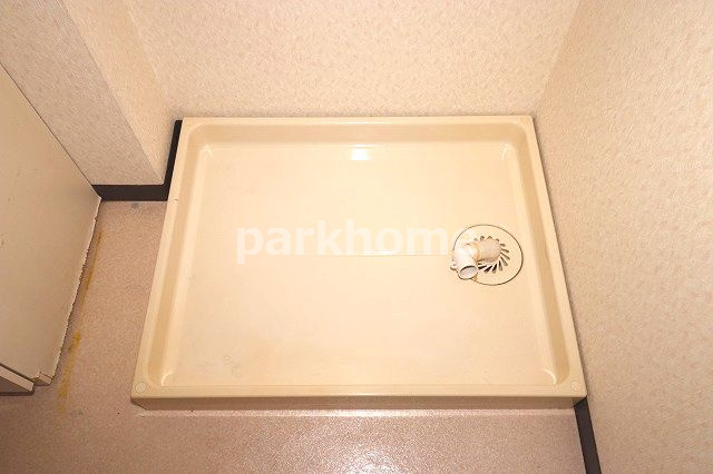 メゾン王子谷の設備|※間取り反転の場合あり、内装が若干異なる場合がございます