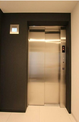 【その他共用部分】 | レアライズ立石Ⅱ