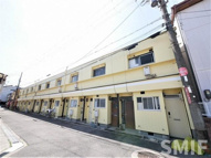 豊中市二葉町１丁目のタウンの画像