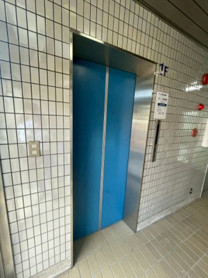 【その他共用部分】 | PCO四日市駅前