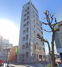 PCO四日市駅前の画像