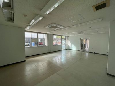 【内装】 | PCO四日市駅前