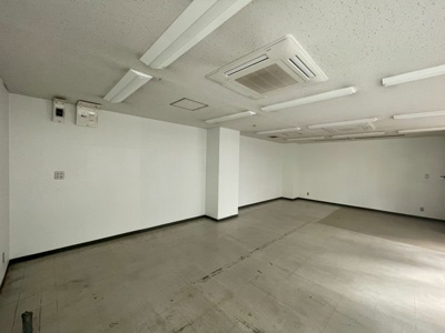【内装】 | PCO四日市駅前