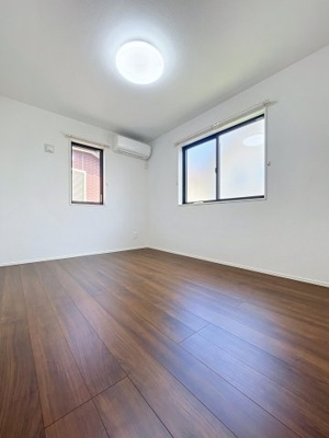 【その他】 | 初富本町1丁目戸建 | 月額管理料無料！賃貸管理はアブレイズパートナーズにお任せを！