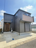 初富本町1丁目戸建の画像