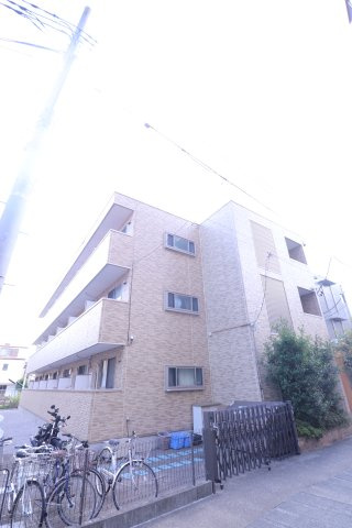 アイ・クラシア