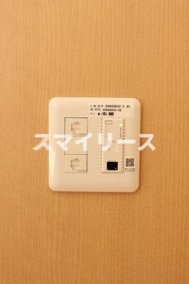 【設備】 | アルプス