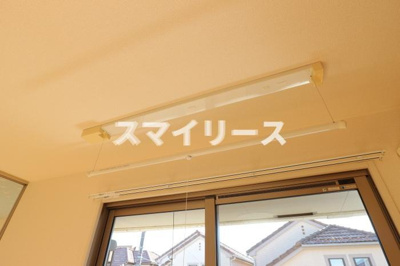 【設備】 | アルプス