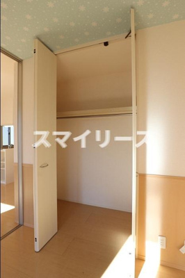 【収納】 | アルプス