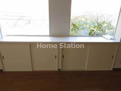 【内装】 | 阪神ハイグレードマンション5番館