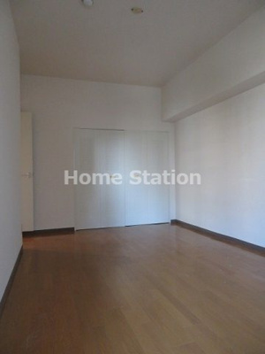 【洋室】 | 阪神ハイグレードマンション5番館