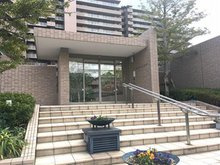 【外観】 | サウスオールシティ レフトウィング