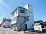 柳井・南町の画像