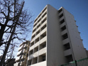 COZY園田の画像
