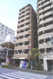ステージファースト早稲田　12950の画像