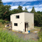 柳井・ひばりヶ.丘の画像