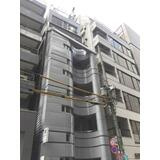 望月ビルの画像