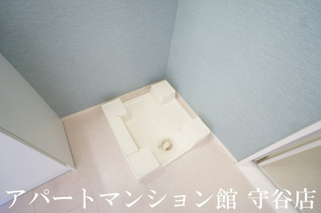 ノールロワールAのその他