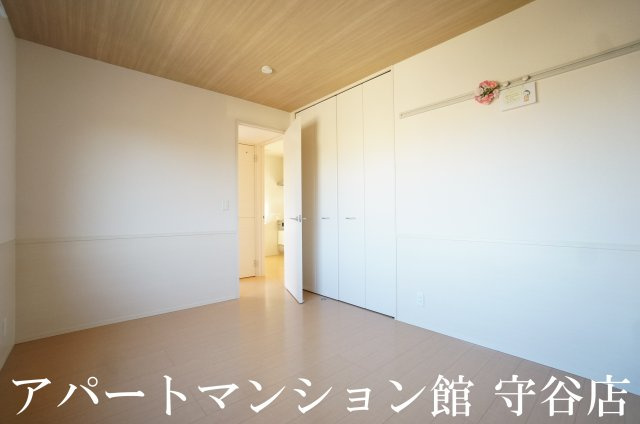 ノールロワールA