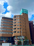 目黒パークスクエアの画像