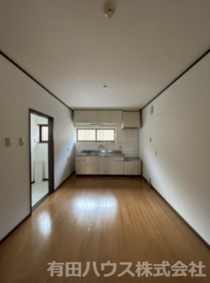 【居間・リビング】 | ファミリー四季