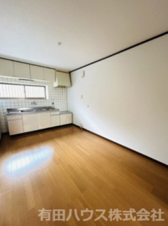 【居間・リビング】 | ファミリー四季