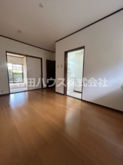 【居間・リビング】 | ファミリー四季