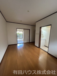 【居間・リビング】 | ファミリー四季