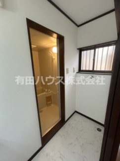 【設備】 | ファミリー四季