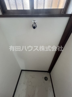 【設備】 | ファミリー四季