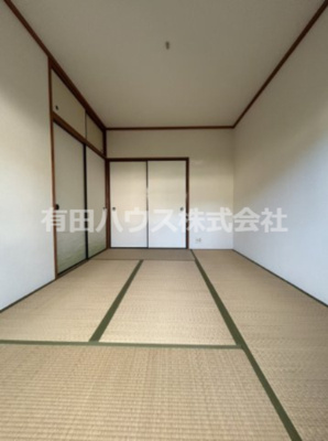 【和室】 | ファミリー四季