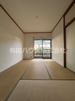 【和室】 | ファミリー四季