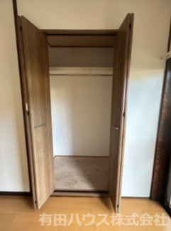 【収納】 | ファミリー四季