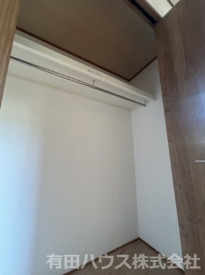 【収納】 | ファミリー四季