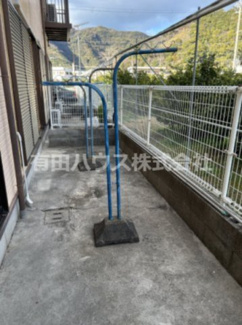 【庭】 | ファミリー四季