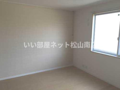 【内装】 | クレセオｓａｋｕｒａ Ｂ棟