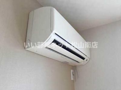 【その他】 | クレセオｓａｋｕｒａ Ｂ棟