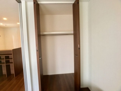 【収納】 | ＹＡＨＡＴＡ ＨＯＵＳＥ ＫＩＫＵ | 物入