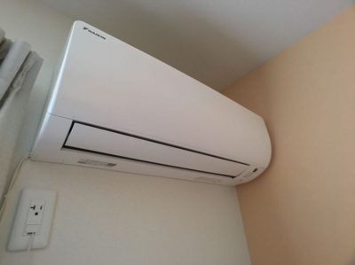 【設備】 | ＹＡＨＡＴＡ ＨＯＵＳＥ ＫＩＫＵ