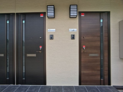 【玄関】 | ＹＡＨＡＴＡ ＨＯＵＳＥ ＫＩＫＵ