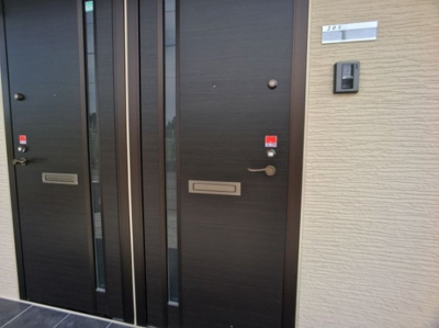 【玄関】 | ＹＡＨＡＴＡ ＨＯＵＳＥ ＫＩＫＵ