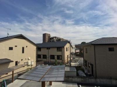 【展望】 | ＹＡＨＡＴＡ ＨＯＵＳＥ ＫＩＫＵ