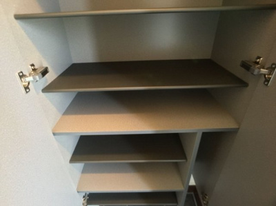 【収納】 | ＹＡＨＡＴＡ ＨＯＵＳＥ ＫＩＫＵ