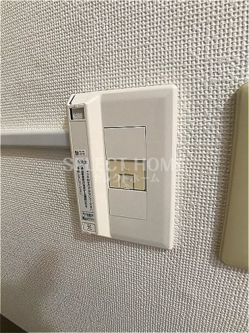  | グランシャリオ幸田