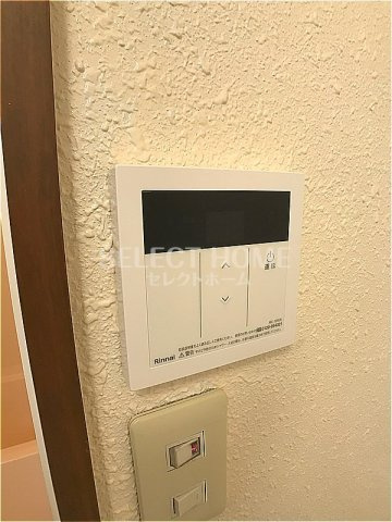  | グランシャリオ幸田