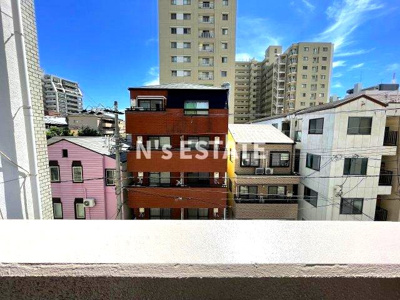 【展望】 | EIGHT KOBE